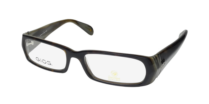 Gios Eyewear Cf115 Eyeglasses