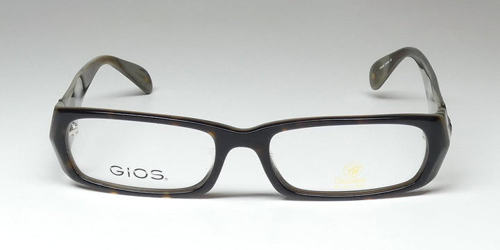 Gios Eyewear Cf115 Eyeglasses