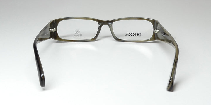 Gios Eyewear Cf115 Eyeglasses