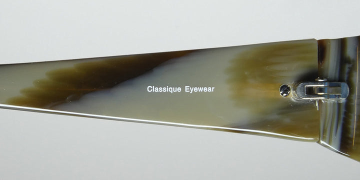 Gios Eyewear Cf115 Eyeglasses