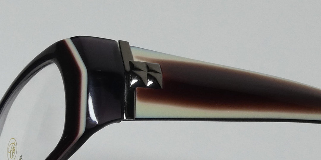 Gios Eyewear Cf115 Eyeglasses