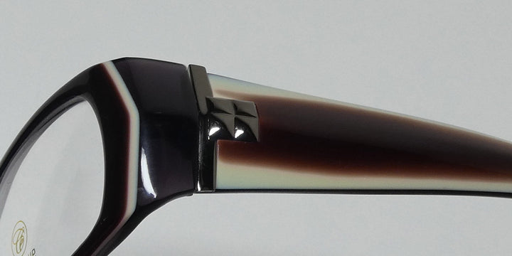 Gios Eyewear Cf115 Eyeglasses