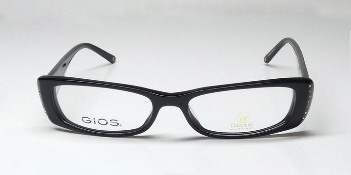 Gios Eyewear Cf116 Eyeglasses
