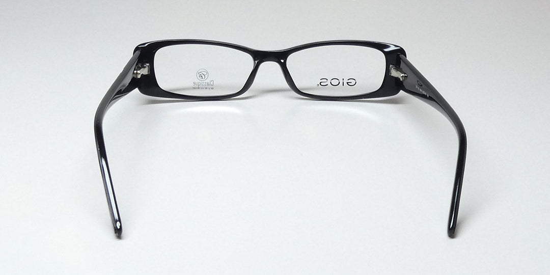 Gios Eyewear Cf116 Eyeglasses