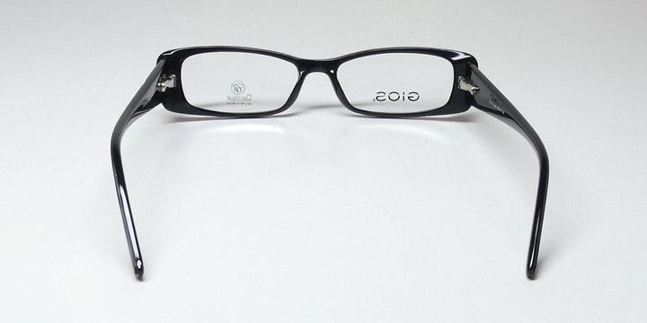 Gios Eyewear Cf116 Eyeglasses