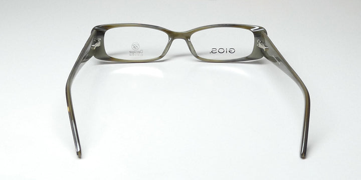 Gios Eyewear Cf116 Eyeglasses