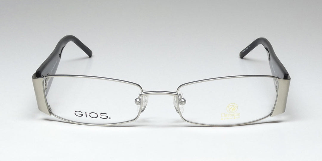 Gios Eyewear Cf119 Eyeglasses