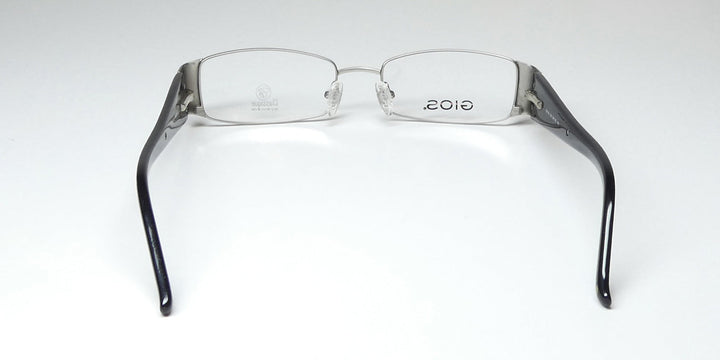 Gios Eyewear Cf119 Eyeglasses