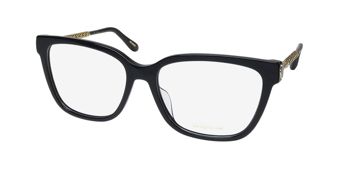 Chopard Vch333w Eyeglasses