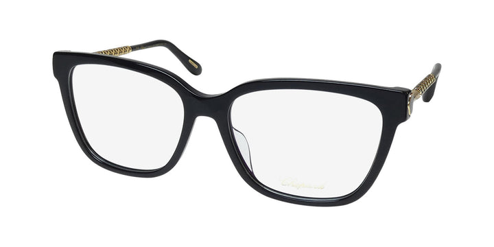 Chopard Vch333w Eyeglasses