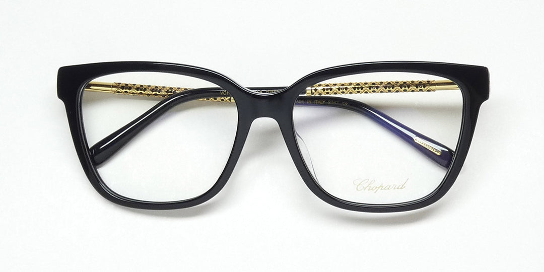 Chopard Vch333w Eyeglasses