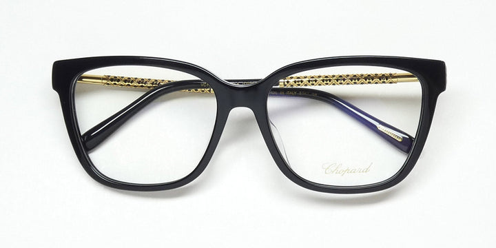 Chopard Vch333w Eyeglasses
