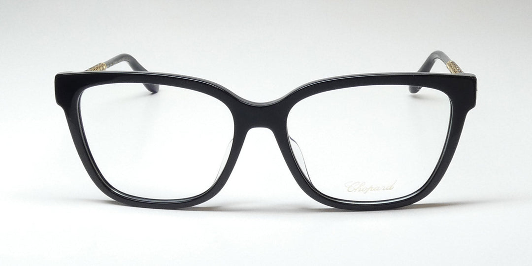 Chopard Vch333w Eyeglasses