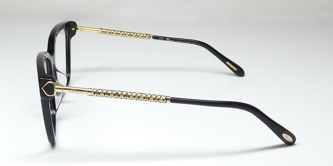 Chopard Vch333w Eyeglasses