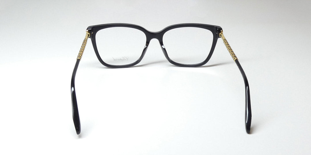 Chopard Vch333w Eyeglasses