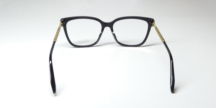 Chopard Vch333w Eyeglasses