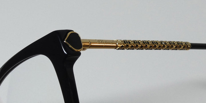 Chopard Vch333w Eyeglasses