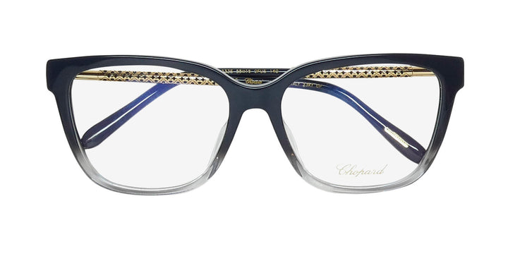 Chopard Vch333s Eyeglasses