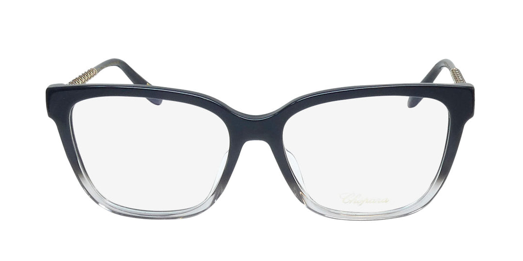 Chopard Vch333s Eyeglasses