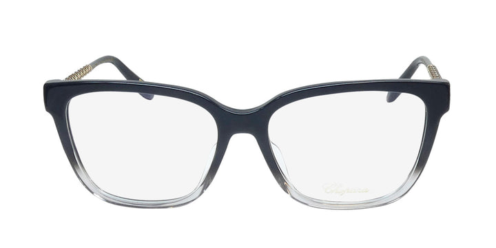Chopard Vch333s Eyeglasses