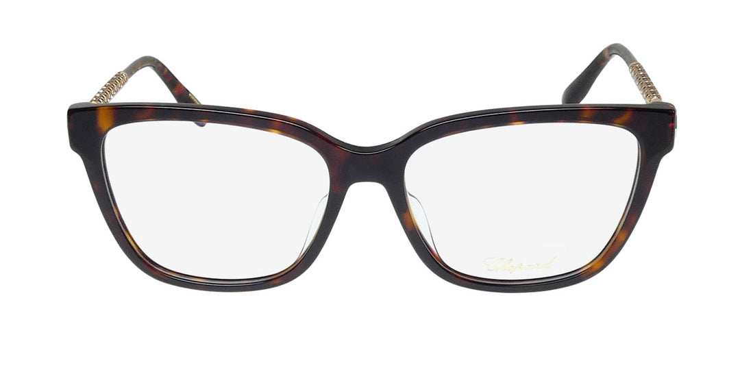 Chopard Vch333s Eyeglasses