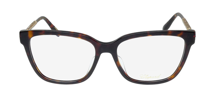 Chopard Vch333s Eyeglasses