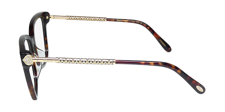 Chopard Vch333s Eyeglasses