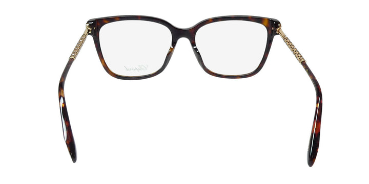 Chopard Vch333s Eyeglasses