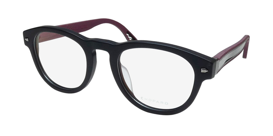 Chopard Vch327 Eyeglasses