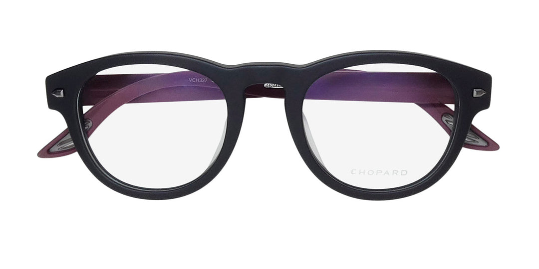 Chopard Vch327 Eyeglasses