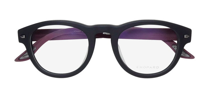 Chopard Vch327 Eyeglasses