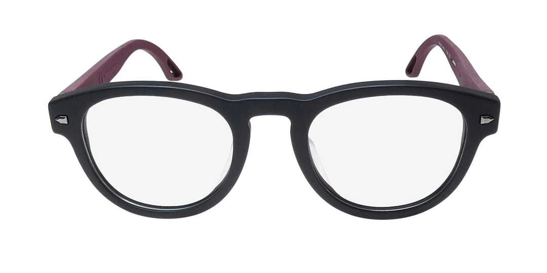 Chopard Vch327 Eyeglasses