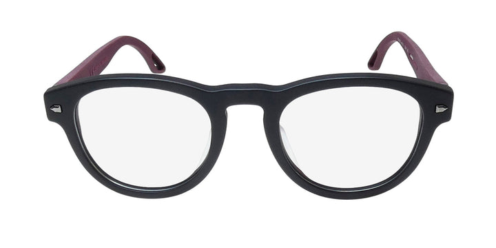 Chopard Vch327 Eyeglasses