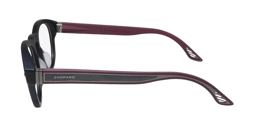 Chopard Vch327 Eyeglasses