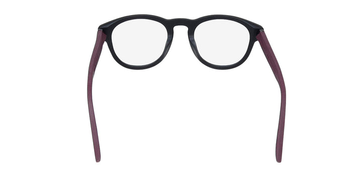Chopard Vch327 Eyeglasses