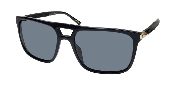 Chopard Sch311 Sunglasses