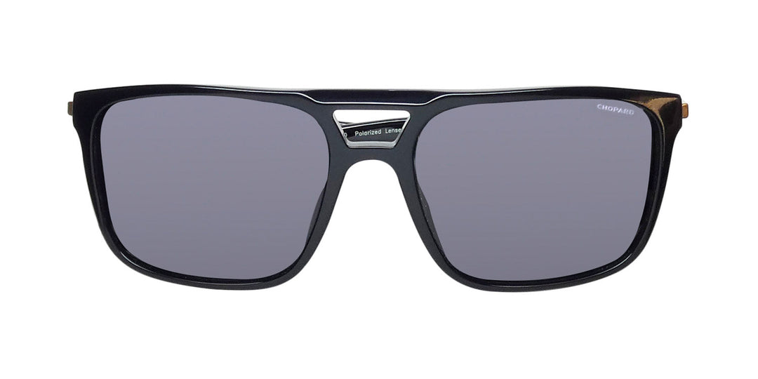 Chopard Sch311 Sunglasses