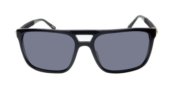 Chopard Sch311 Sunglasses