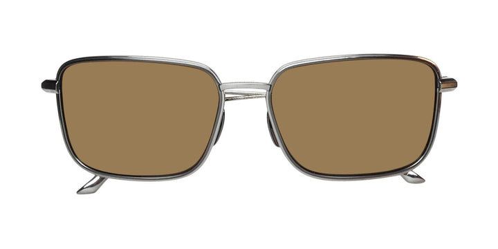 Chopard Schf84 Sunglasses
