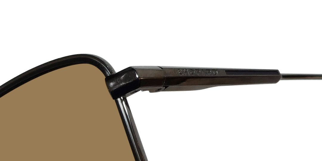 Chopard Schf84 Sunglasses