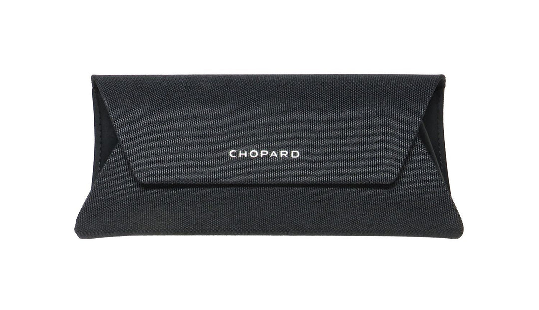 Chopard Schf84 Sunglasses