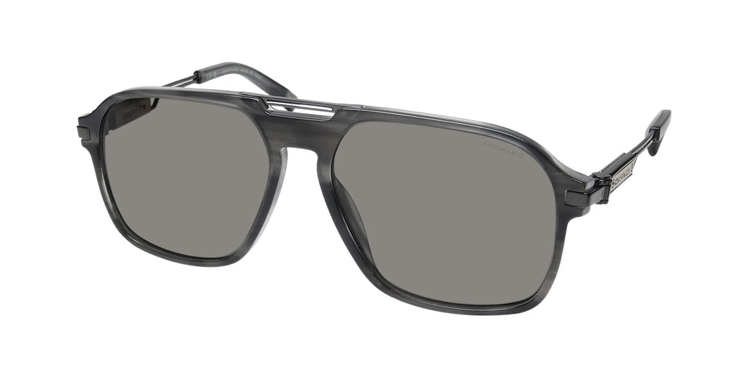 Chopard Sch347 Sunglasses