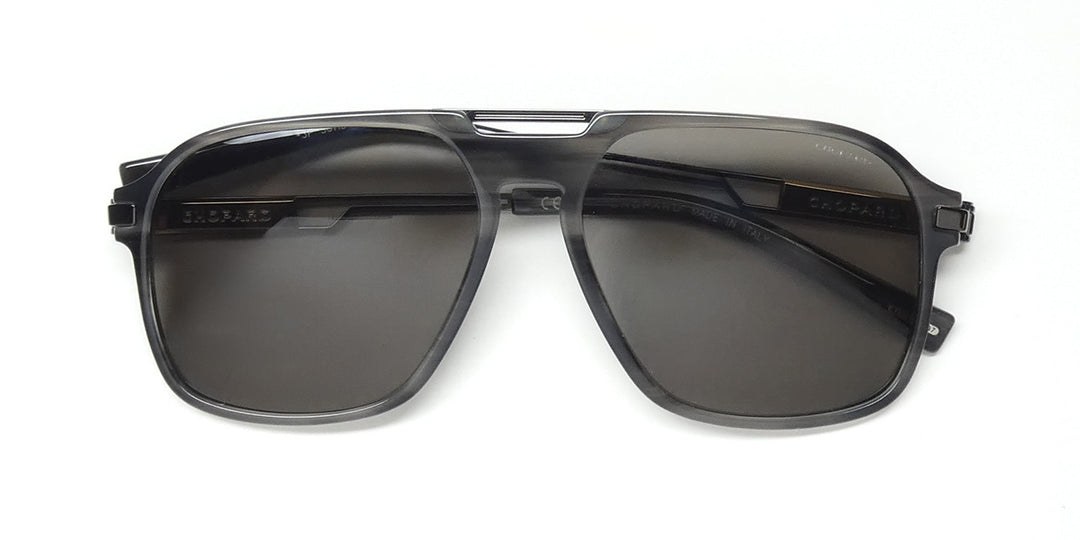 Chopard Sch347 Sunglasses