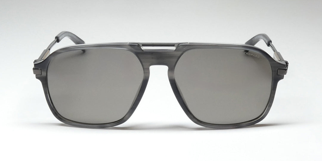 Chopard Sch347 Sunglasses