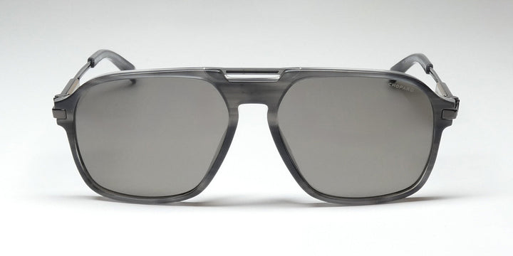 Chopard Sch347 Sunglasses