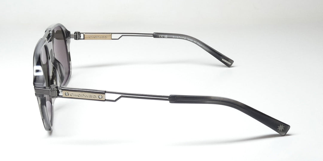 Chopard Sch347 Sunglasses