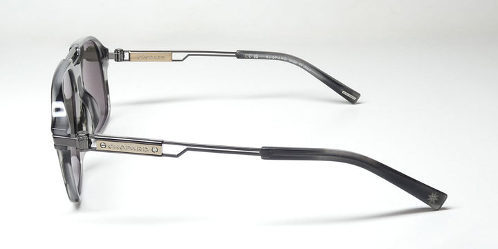 Chopard Sch347 Sunglasses