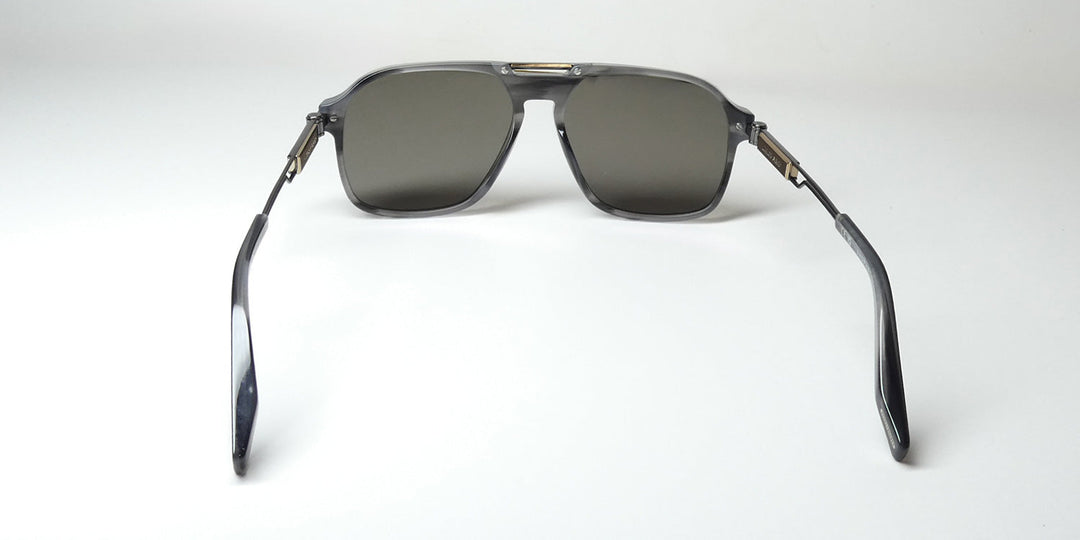 Chopard Sch347 Sunglasses