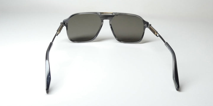 Chopard Sch347 Sunglasses