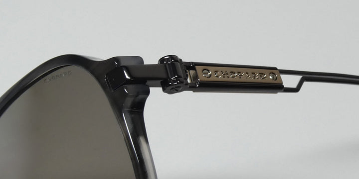 Chopard Sch347 Sunglasses